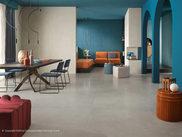 PRISM-Flooring-Atlas-Concorde-477111-rel1ee660d9.jpg